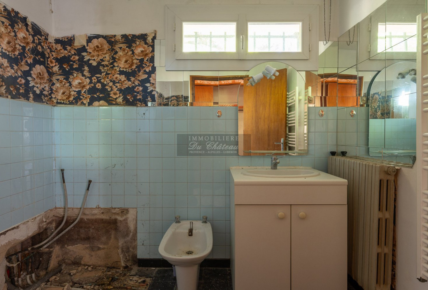 vente Maison Gordes - Photo 10
