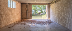 vente Maison Gordes