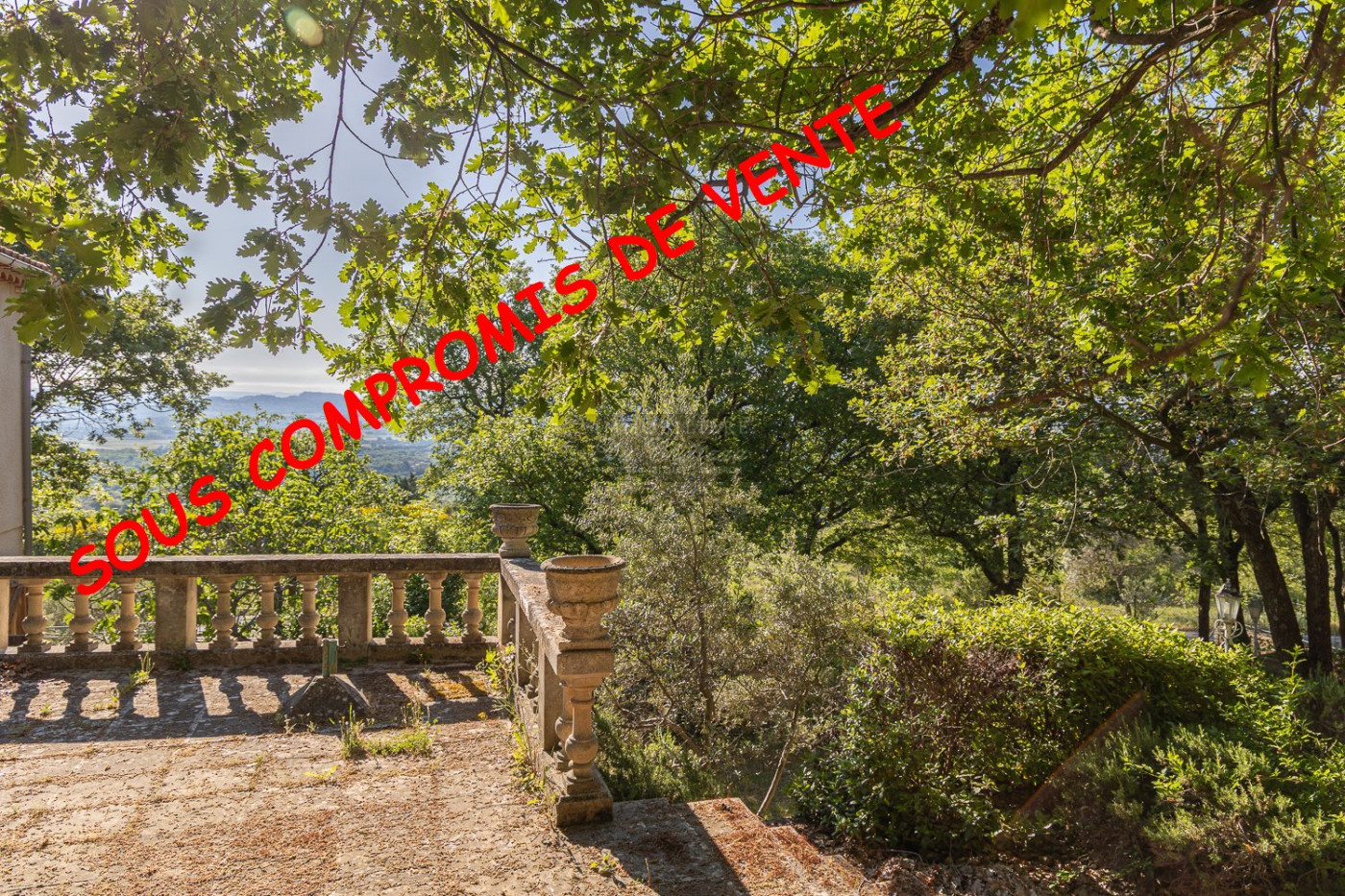 vente Maison Gordes - Photo 1