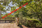 vente Maison Gordes