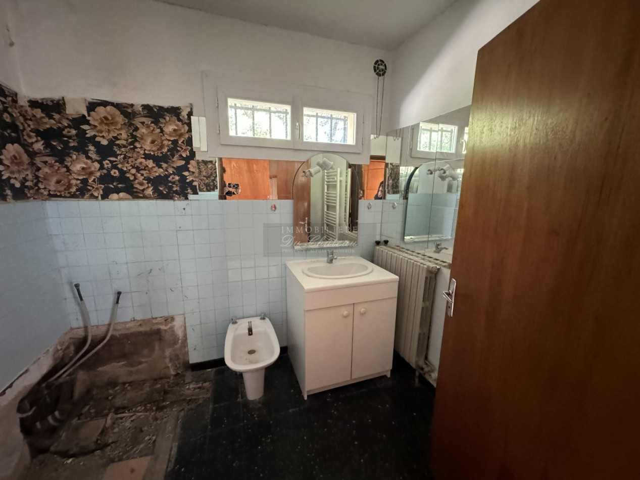 sale Maison Gordes - Photo 5