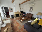 vente Maison Gordes