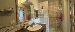 vente Maison Gordes