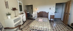 vente Maison Gordes