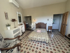 vente Maison Gordes