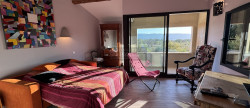 vente Maison Gordes