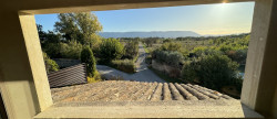 vente Maison Gordes