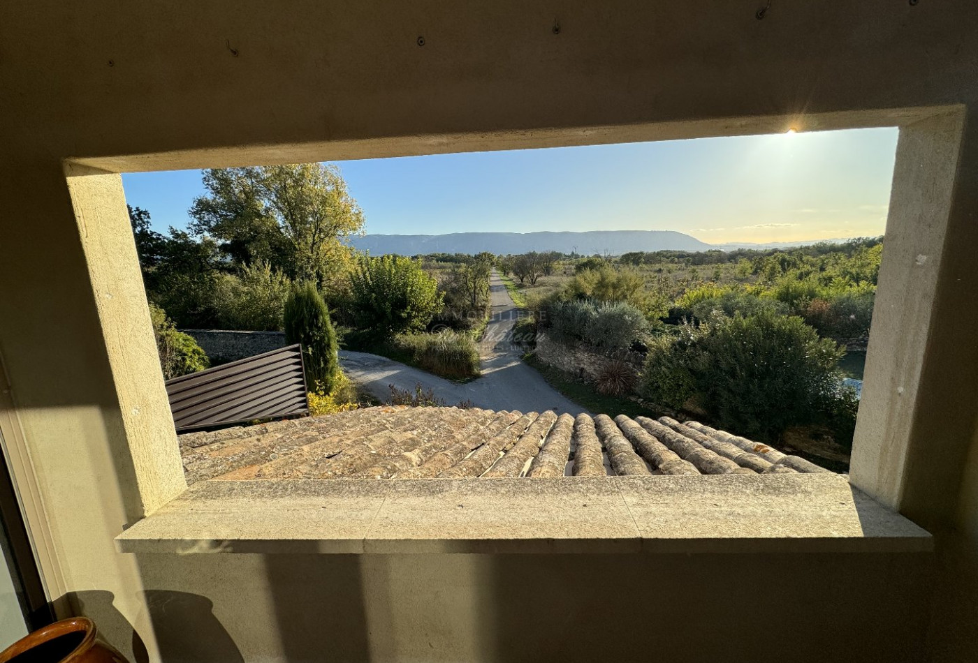 vente Maison Gordes - Photo 9