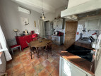 vente Maison Gordes