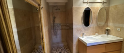 vente Maison Gordes