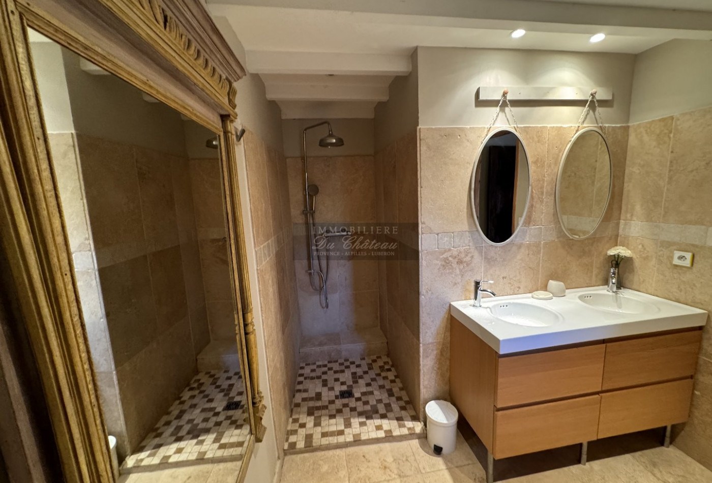 vente Maison Gordes - Photo 8