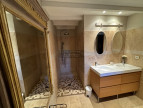 vente Maison Gordes