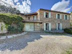 vente Maison Gordes