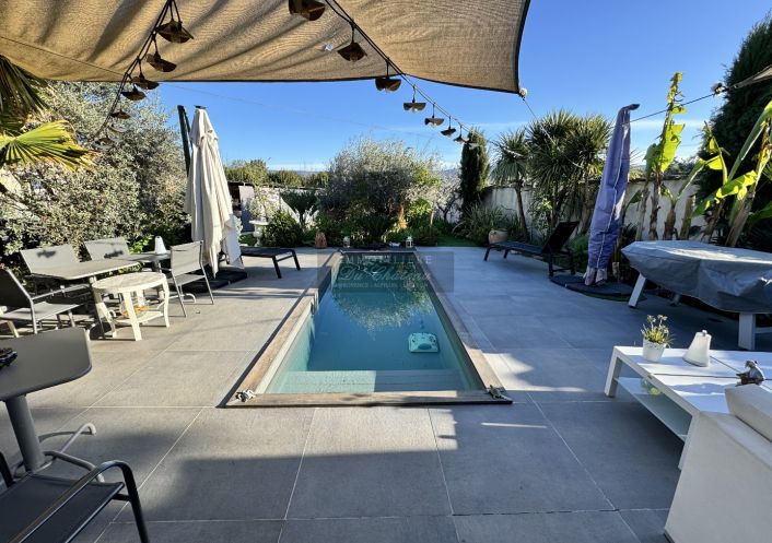 vente Maison Gordes