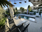 vente Maison Gordes