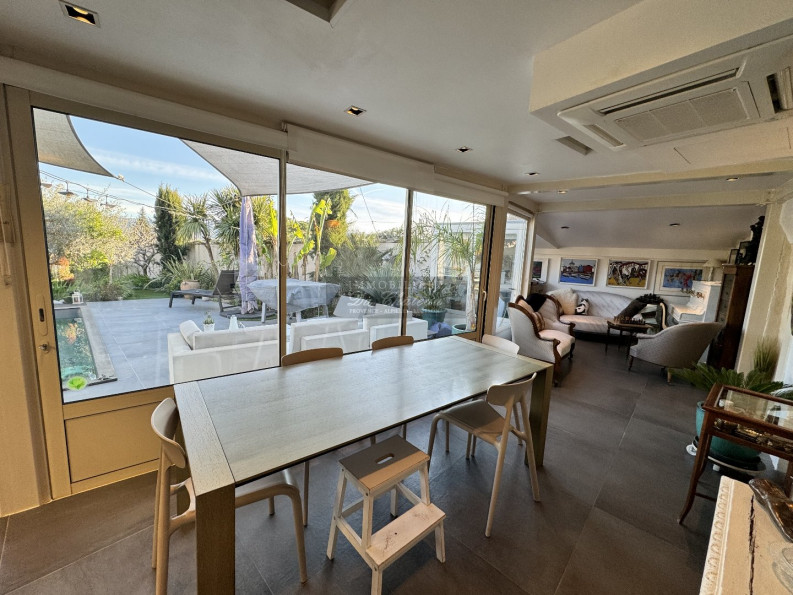 vente Maison Gordes - Photo 5