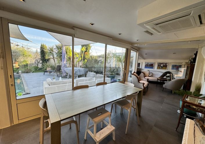 vente Maison Gordes
