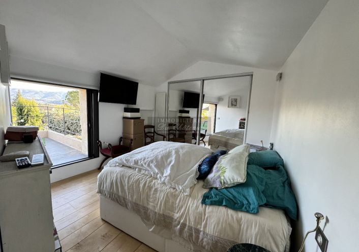 vente Maison Gordes