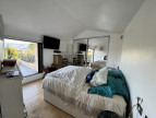 vente Maison Gordes