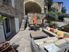 vente Maison Gordes