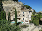 vente Maison Gordes