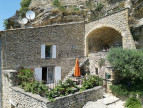 vente Maison Gordes