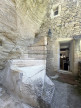 vente Maison Gordes