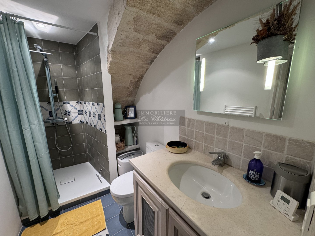 vente Maison Gordes - Photo 16
