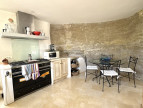 vente Maison Gordes