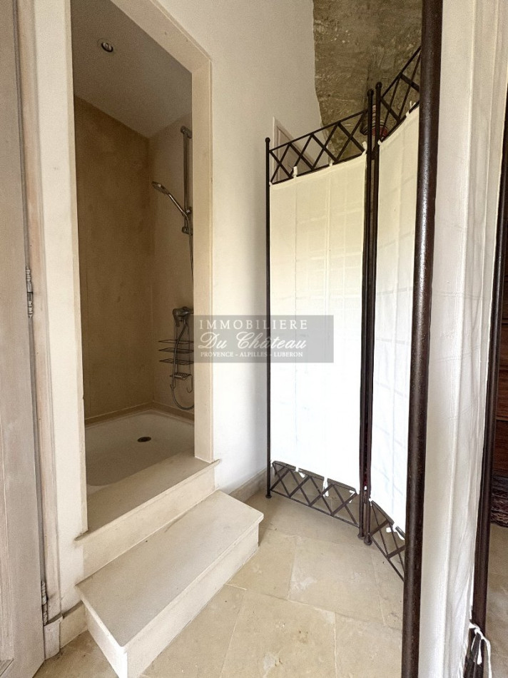 vente Maison Gordes - Photo 17