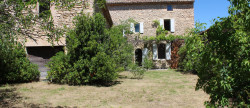 vente Domaine Gordes