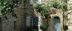 vente Domaine Gordes