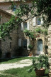 vente Domaine Gordes