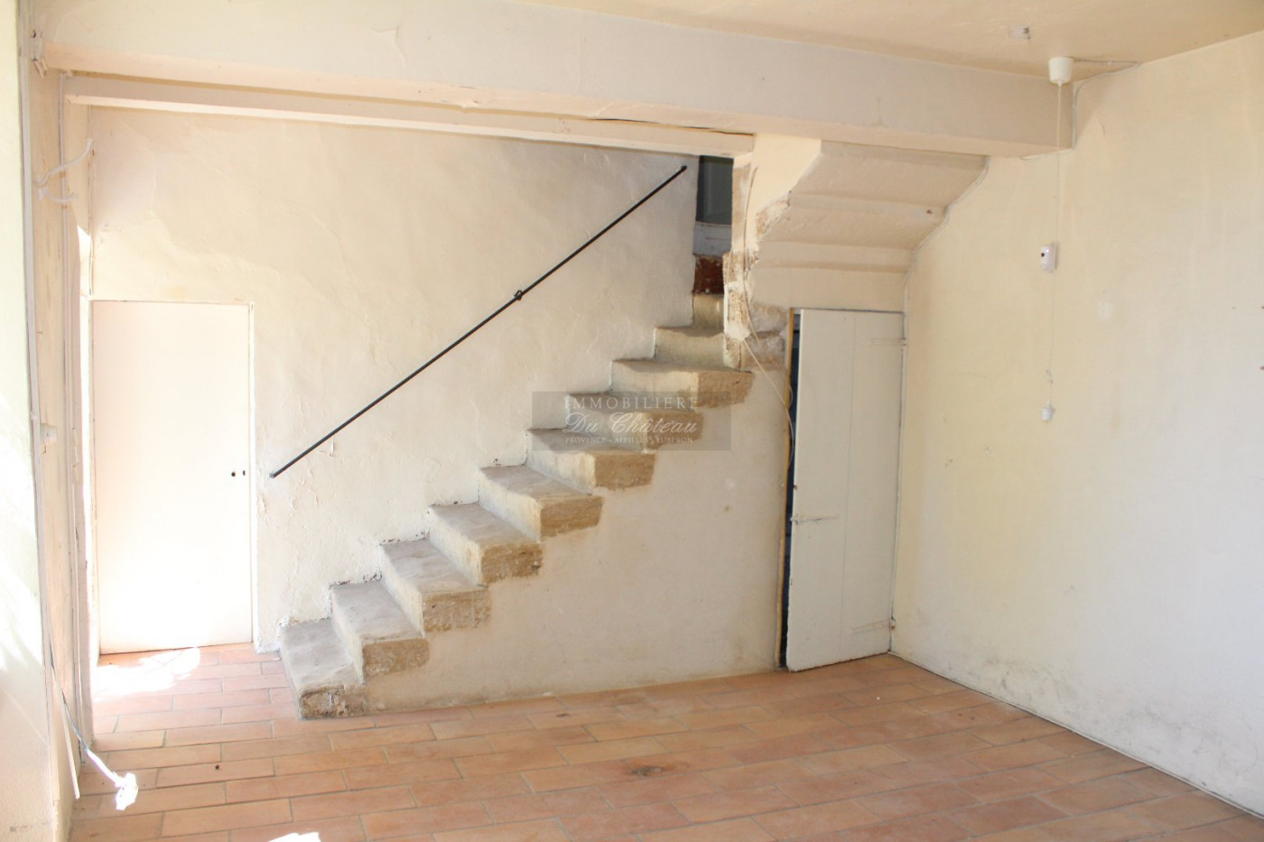 vente Domaine Gordes - Photo 18