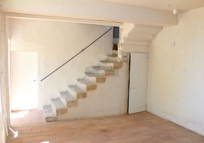 vente Domaine Gordes