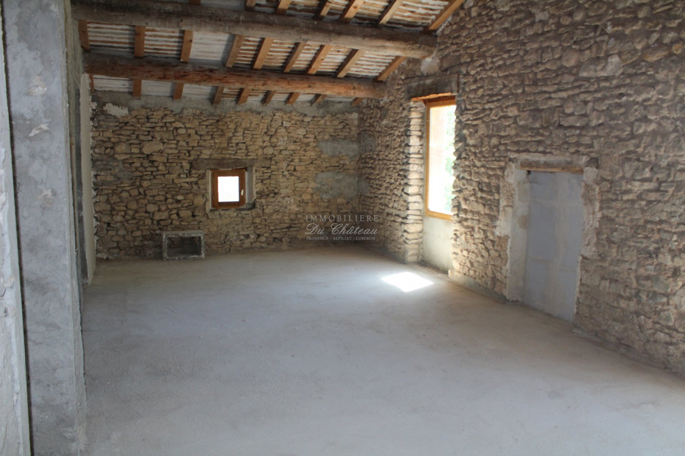 vente Domaine Gordes - Photo 20