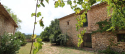 vente Domaine Gordes