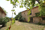 vente Domaine Gordes