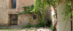 vente Domaine Gordes