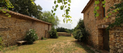 vente Domaine Gordes