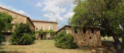 vente Domaine Gordes