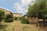 vente Domaine Gordes
