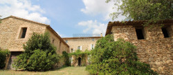vente Domaine Gordes