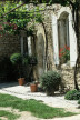 vente Domaine Gordes