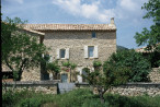 vente Domaine Gordes