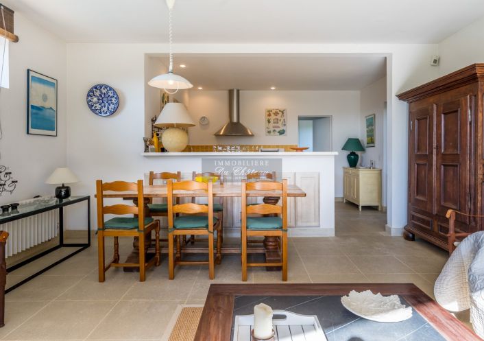 vente Maison Gordes