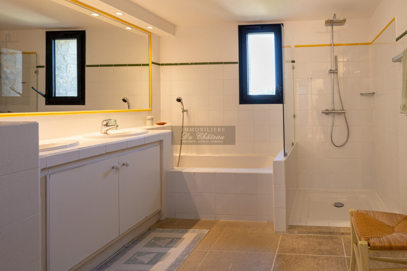 vente Maison Gordes - Photo 20