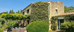vente Maison Gordes
