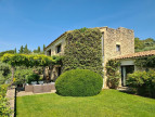 vente Maison Gordes