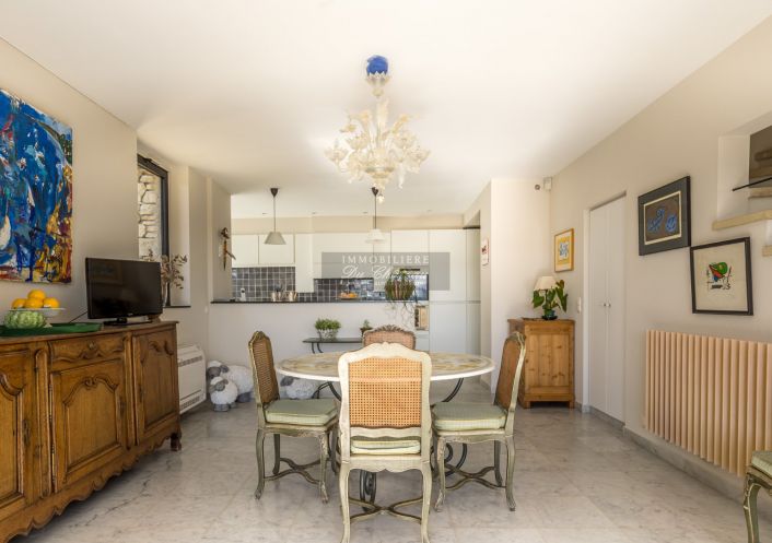 vente Maison Gordes